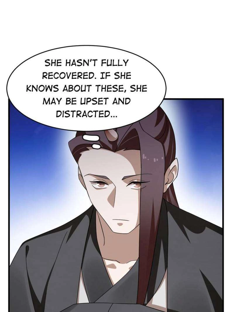 Queen of Posion: The Legend of a Super Agent, Doctor and Princess Chapter 437 6